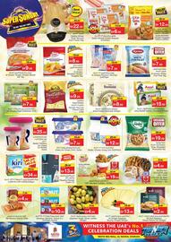 Nesto catalogue Page 16