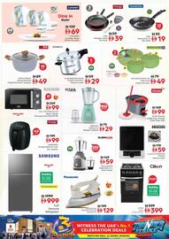 Nesto catalogue Page 17