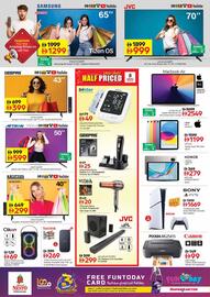 Nesto catalogue Page 18