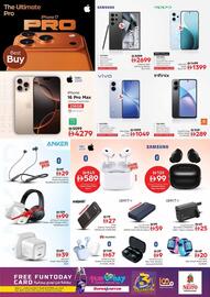 Nesto catalogue Page 19