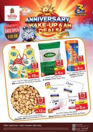 Nesto catalogue Page 2