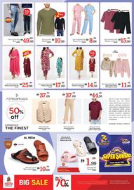 Nesto catalogue Page 20