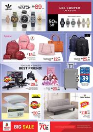 Nesto catalogue Page 21