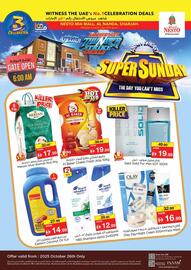 Nesto catalogue Page 5