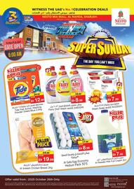 Nesto catalogue Page 6