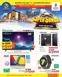 Nesto catalogue Page 8