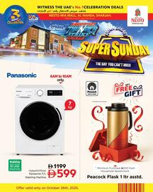 Nesto catalogue Page 9