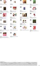 Michaels weekly ad week 44 Page 5