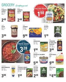 Askews Foods flyer Page 2