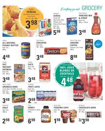 Askews Foods flyer Page 3