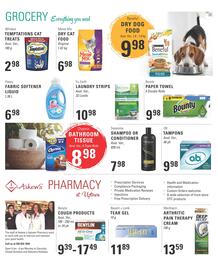 Askews Foods flyer Page 4