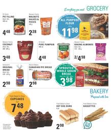 Askews Foods flyer Page 5