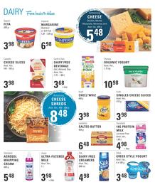 Askews Foods flyer Page 8