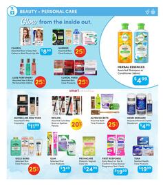 Value Drug Mart flyer Page 7
