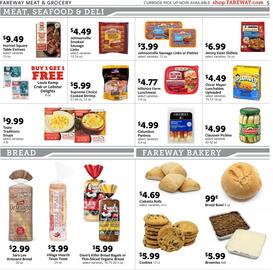 Fareway weekly ad week 44 Page 5