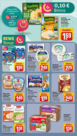 REWE Prospekt woche 44 Seite 12