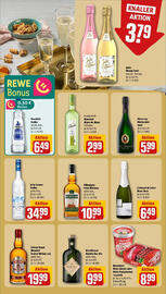 REWE Prospekt woche 44 Seite 24