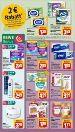 REWE Prospekt woche 44 Seite 29