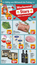 REWE Prospekt woche 44 Seite 30
