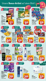 REWE Prospekt woche 44 Seite 32
