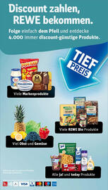 REWE Prospekt woche 44 Seite 33