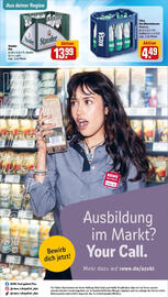 REWE Prospekt woche 44 Seite 34