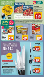 REWE Prospekt woche 44 Seite 13