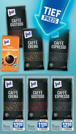 REWE Prospekt woche 44 Seite 3