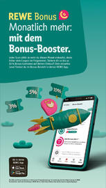 REWE Prospekt woche 44 Seite 5