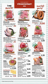 REWE Prospekt woche 44 Seite 10