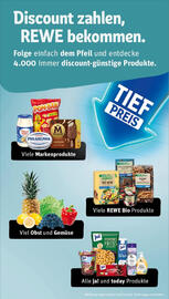 REWE Prospekt woche 44 Seite 19