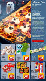 REWE Prospekt woche 44 Seite 7