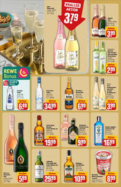 REWE Prospekt woche 44 Seite 20