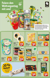 REWE Prospekt woche 44 Seite 28