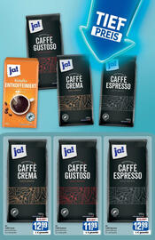 REWE Prospekt woche 44 Seite 3