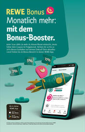 REWE Prospekt woche 44 Seite 34