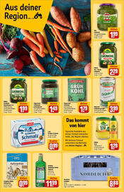 REWE Prospekt woche 44 Seite 26