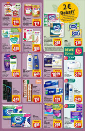 REWE Prospekt woche 44 Seite 29