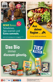 REWE Prospekt woche 44 Seite 4