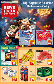 REWE Prospekt woche 44 Seite 5
