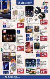 ALDI gazetka tydzień 45 Strona 10