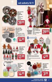 ALDI gazetka tydzień 45 Strona 11