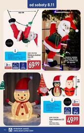 ALDI gazetka tydzień 45 Strona 12