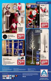 ALDI gazetka tydzień 45 Strona 14