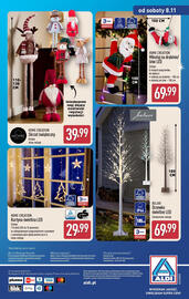 ALDI gazetka Strona 14