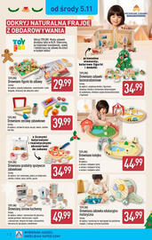 ALDI gazetka Strona 4