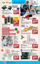 ALDI gazetka tydzień 45 Strona 6