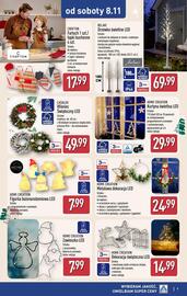 ALDI gazetka tydzień 45 Strona 9