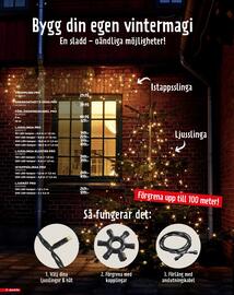 Jem&Fix reklamblad Sida 12
