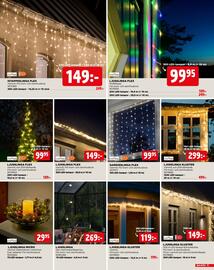 Jem&Fix reklamblad Sida 13